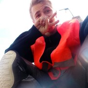 ���������� ��������������, ���� ����� �������, 24 ����, ������������ ��� ������, ����� � ���������, c�������� ���������