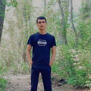  ,   , 25 ,   , 