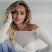 ���������� �������, ������