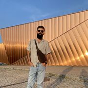  ,   Badri, 31 ,   ,   