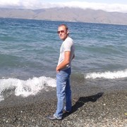  ,   Fido, 37 ,   ,   , c 