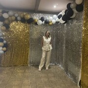  -,   , 48 ,   ,   , c 