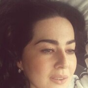  ,   , 39 ,   c 