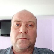 ���������� �������, ���� ������� �������, 49 ���, ������������ 