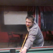 ���������� ��������, ���� ������� VIKTOR, 47 ���, ������������ ��� ������, ����� � ���������, c�������� ���������