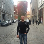  ,   , 40 ,   ,   , c 