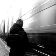 ���������� ����, ���� ������� ����, 27 ���, ������������ ��� ������, ����� � ���������, c�������� ���������