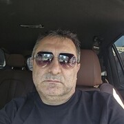 ���������� ������, ���� ������� ������, 48 ���, ������������ ��� ������, ����� � ���������