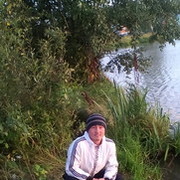  ,   Erkin, 33 ,   ,   , c 