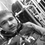 ,   , 25 ,     , c 