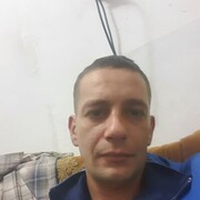 ���������� ���������, ���� ������� �����, 37 ���, ������������ ��� ������, ����� � ���������, c�������� ���������