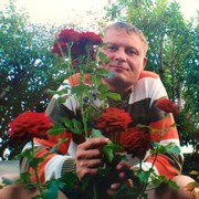  ,   , 45 ,   ,   , c , 