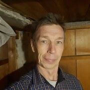  -,   , 55 ,   ,   