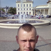 Jelcz,  0936266770, 33