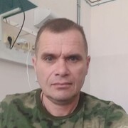  --,   , 48 ,   ,   