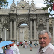  ,   , 75 ,   