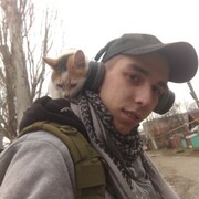  ,  Guzen, 21