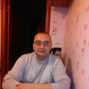 ,   , 48 ,     , c 