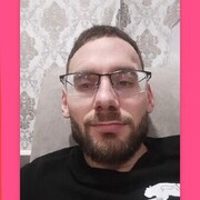  ,  , 27