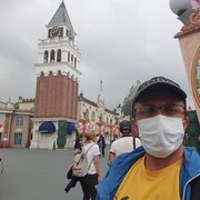 ���������� �����������, ���� ������� ����, 42 ����, ������������ ��� ������, ����� � ���������, c�������� ���������