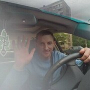 ���������� ���������, ���� ������� ����, 39 ���, ������������ ��� ������, ����� � ���������, c�������� ���������, ���������