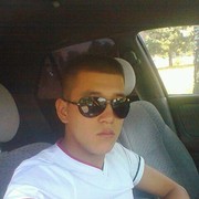 ���������� ����������, ���� ������� ���, 31 ���, ������������ ��� ������, ����� � ���������, c�������� ���������