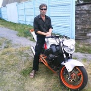  -,   Panfilov, 49 ,   