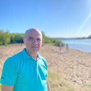 ���������� ������, ���� ������� �����, 55 ���, ������������ ��� ������, ����� � ���������