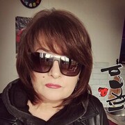 ���������� �����-���������, ���� ������� ����, 51 ���, ������������ ��� c�������� ���������