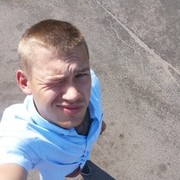 ���������� �����, ���� ������� Pavel, 32 ����, ������������ ��� ������, ����� � ���������, c�������� ���������