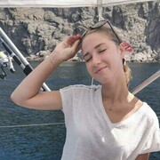  ,   , 23 ,     , c 