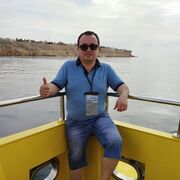 ���������� �������, ���� ������� Rustam, 42 ����, ������������ ��� ������, ����� � ���������