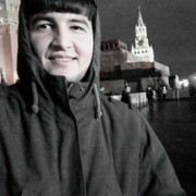 ���������� ������, ���� ������� �������, 26 ���, ������������ ��� ����� � ���������, c�������� ���������