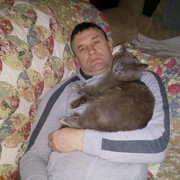  ,   Sasa, 43 ,   ,   , c 