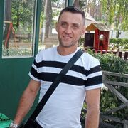  ,   , 47 ,   ,   , 