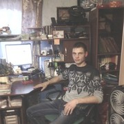  ,  lordfoxcray, 35