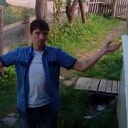  ,  , 37