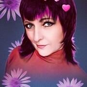  ,   , 52 ,   ,   