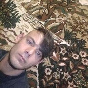 ���������� ��������������, ���� ������� �������, 29 ���, ������������ ��� ������, ����� � ���������, c�������� ���������, ���������