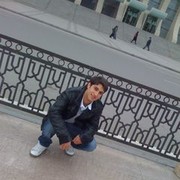  ,   Aliakper, 36 ,   ,   , c 