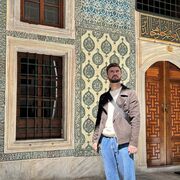 ���������� �����-���������, ���� ������� ����, 37 ���, ������������ ��� ������, ����� � ���������