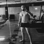 ���������� ����������, ���� ������� �������, 32 ����, ������������ ��� ������, ����� � ���������, c�������� ���������