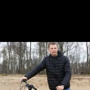 ���������� �����-���������, ���� ������� ��������, 49 ���, ������������ ��� ������, ����� � ���������, c�������� ���������