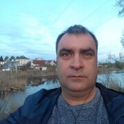  ,   , 50 ,   ,   