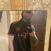 ���������� �����-���������, ���� ������� Young, 26 ���, ������������ ��� ������, ����� � ���������