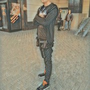  ,   , 38 ,   ,   , c 