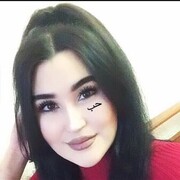  ,  Samira, 29