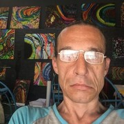  ,   , 53 ,   ,   , c 