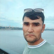 ���������� �����, ���� ������� ����, 35 ���, ������������ ��� ������, ����� � ���������, c�������� ���������