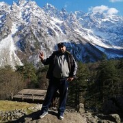 ���������� �����������, ���� ������� �������, 50 ���, ������������ ��� ������, ����� � ���������